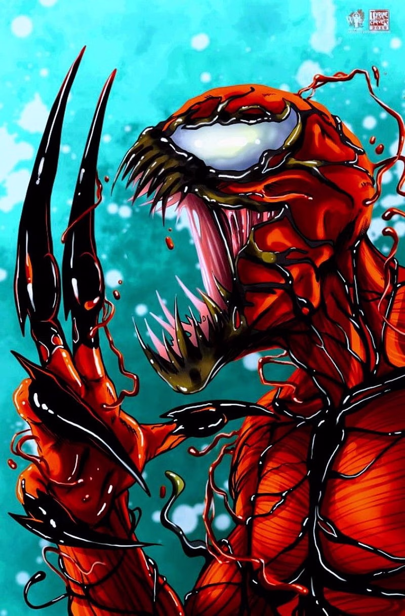 HD-wallpaper-carnage-bad-sign-let-there-be-carnage-red-venom-venom-venom-vs-carnage