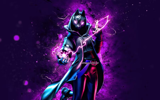 HD-wallpaper-catalyst-violet-neon-lights-fortnite-battle-royale-fortnite-characters-catalyst-skin-fortnite-catalyst-fortnite