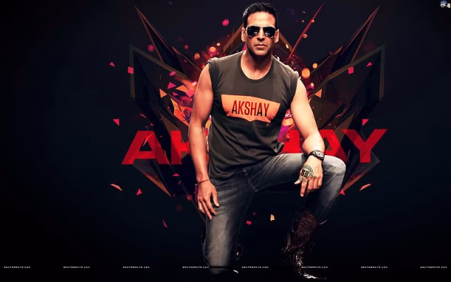 HD-wallpaper-celebrity-actor-akshay-kumar-1