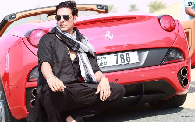 HD-wallpaper-celebrity-actor-akshay-kumar