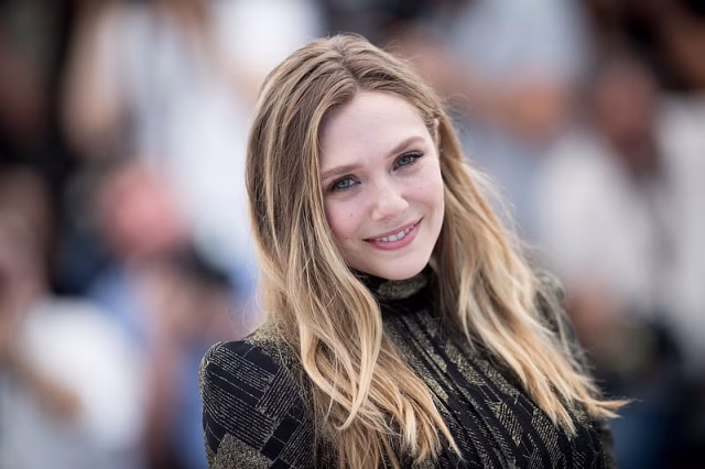 HD-wallpaper-celebrity-elizabeth-olsen-14