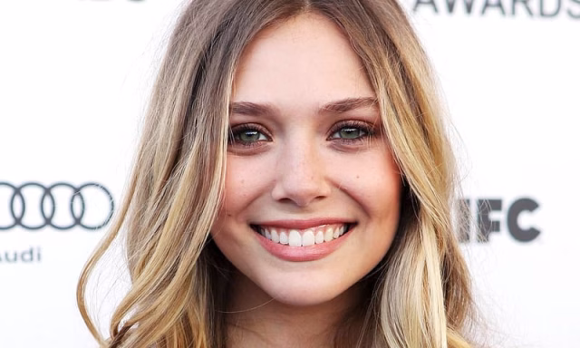 HD-wallpaper-celebrity-elizabeth-olsen-20
