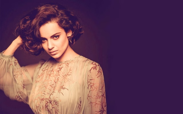 HD-wallpaper-celebrity-kangal-ranaut-2016-actress-kangana-ranaut-bollywood