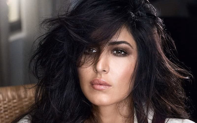 HD-wallpaper-celebrity-katrina-kaif-actress-bollywood-brunette