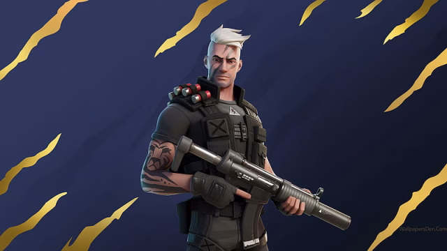 HD-wallpaper-centurion-fortnite-1