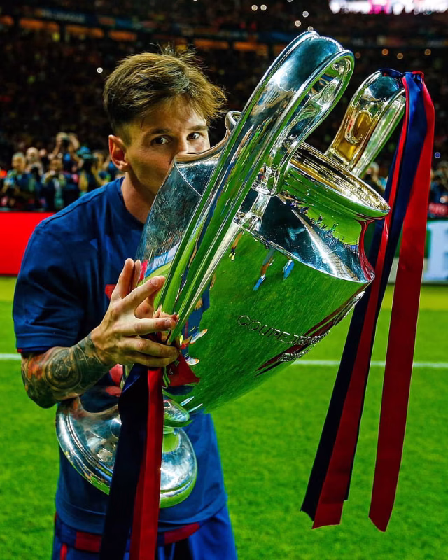 HD-wallpaper-champions-2015-leo-messi-champions-league