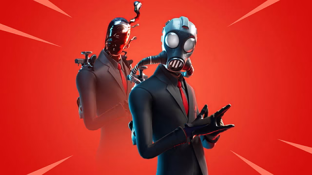HD-wallpaper-chaos-agent-fortnite