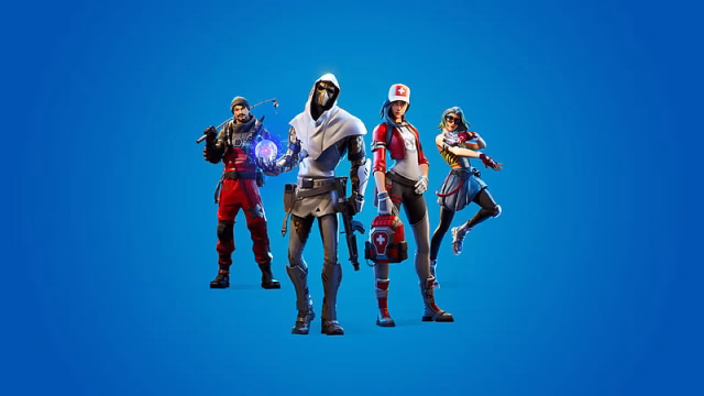 HD-wallpaper-chapter-2-fortnite