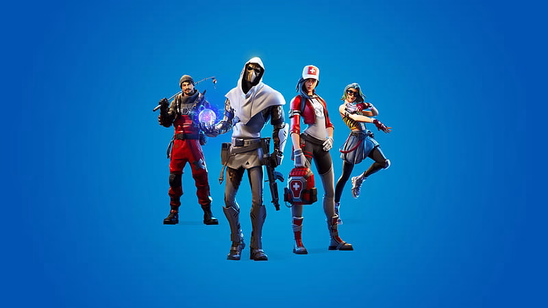HD-wallpaper-chapter-2-fortnite