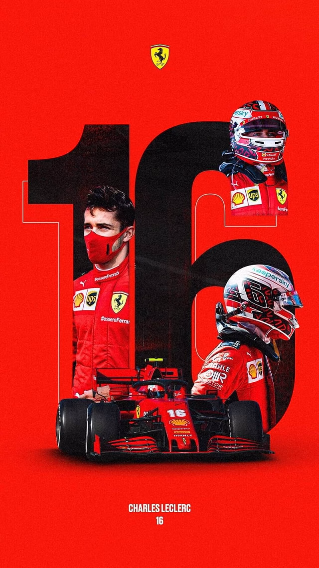 HD-wallpaper-charles-leclerc-16-car-driver-f1-ferrari-formula-formula-1-italy-monaco-red