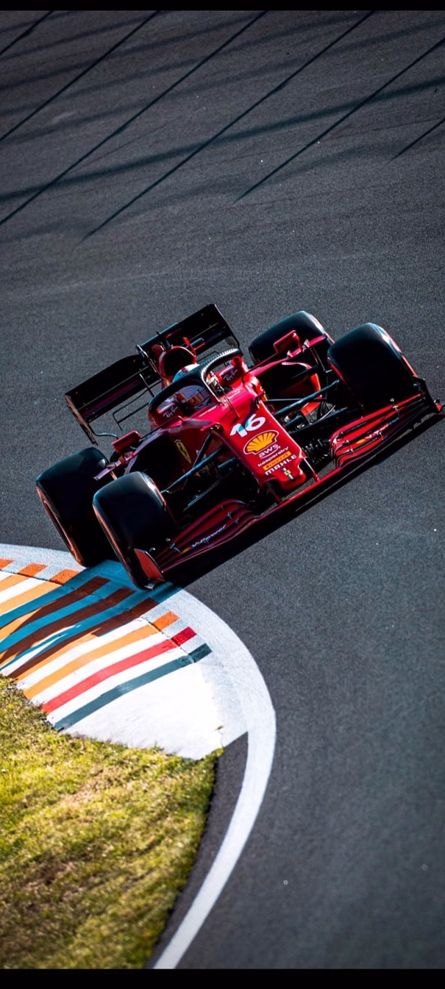 HD-wallpaper-charles-leclerc-16-cl16-scuderia-ferrari-car-formula-1-charles-leclerc-ferrari-f1-formula-1-car