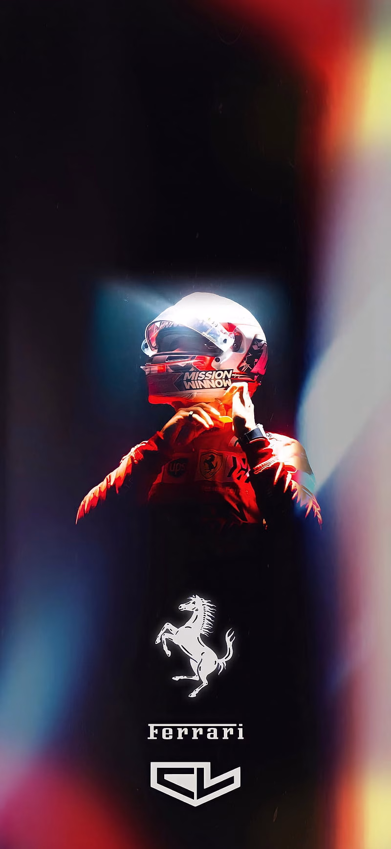 HD-wallpaper-charles-leclerc-charlesleclerc-f1-ferrari-formula1