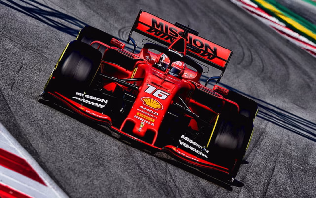 HD-wallpaper-charles-leclerc-close-up-ferrari-sf90-2019-f1-cars-raceway-formula-1-scuderia-ferrari-new-sf90-f1-ferrari-064-r-ferrari-2019-f1-cars-ferrari