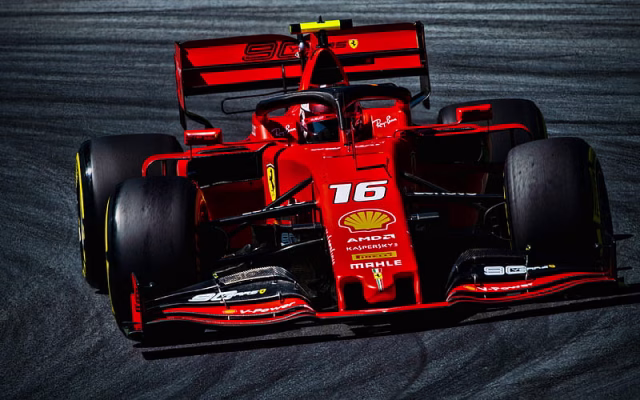 HD-wallpaper-charles-leclerc-close-up-ferrari-sf90-austrian-gp-2019-f1-cars-raceway-formula-1-new-sf90-f1-ferrari-064-r-ferrari-2019-scuderia-ferrari-f1-cars-ferrari