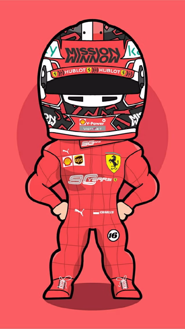 HD-wallpaper-charles-leclerc-driver-f1-ferrari-formula-1-pilot-puma-scuderia-ferrari