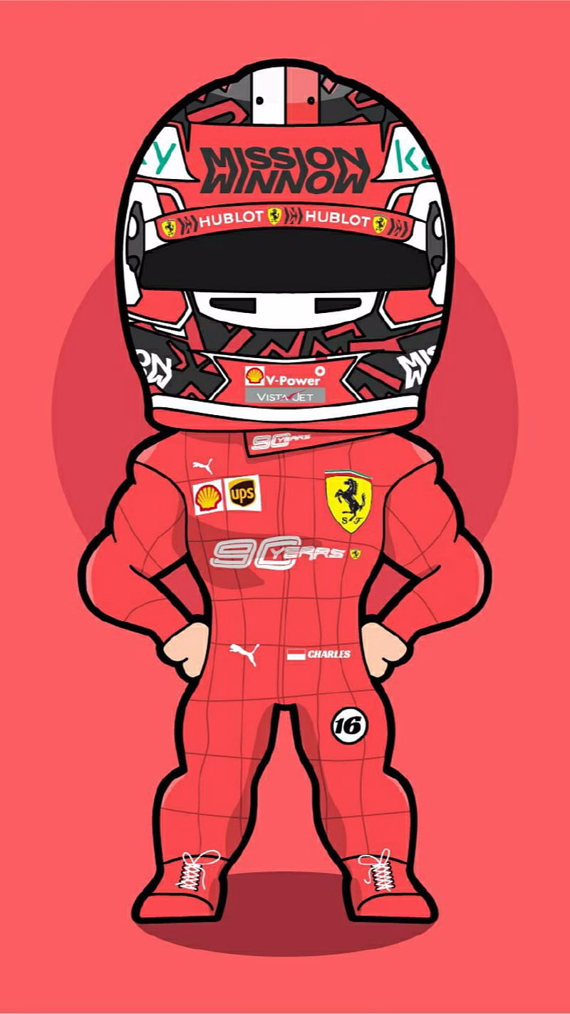 HD-wallpaper-charles-leclerc-driver-f1-ferrari-formula-1-pilot-puma-scuderia-ferrari