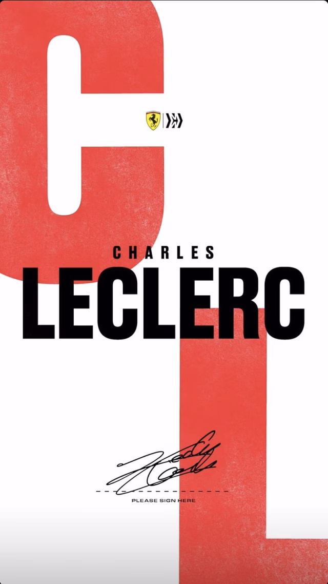 HD-wallpaper-charles-leclerc-f1-ferrari-formula-1-formula-one-formula1-scuderia-ferrari
