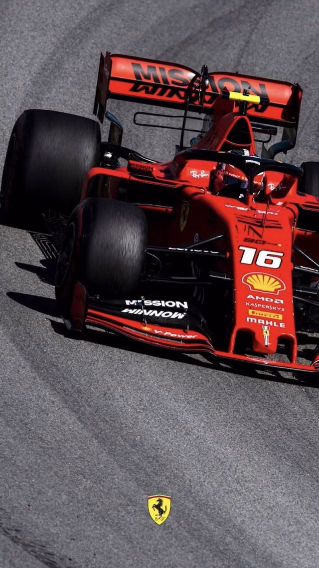 HD-wallpaper-charles-leclerc-f1-ferrari-formula-1-forza