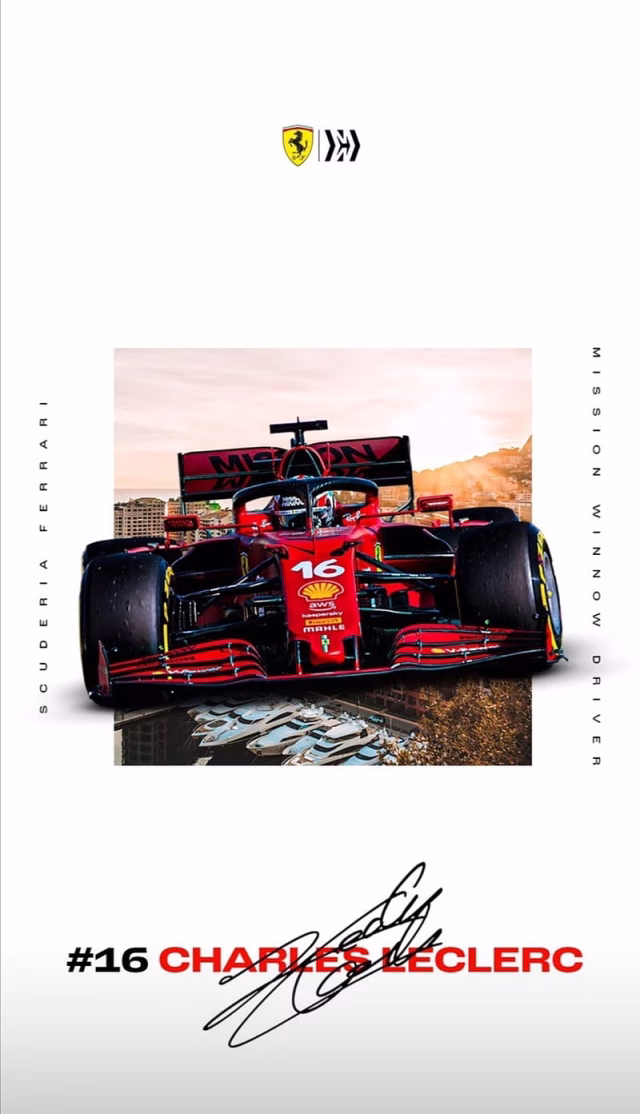 HD-wallpaper-charles-leclerc-ferrari-16-formula-1-scuderia-ferrari-f1