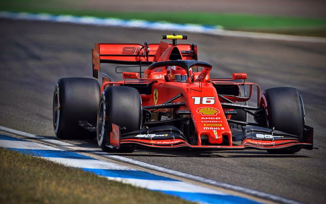 HD-wallpaper-charles-leclerc-ferrari-sf90-german-gp-2019-f1-cars-raceway-formula-1-scuderia-ferrari-new-sf90-f1-ferrari-064-r-ferrari-2019-f1-cars-ferrari