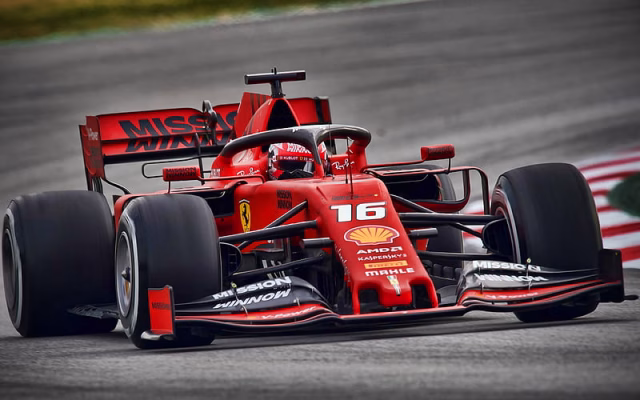 HD-wallpaper-charles-leclerc-ferrari-sf90-raceway-2019-f1-cars-formula-1-scuderia-ferrari-new-sf90-f1-ferrari-064-r-ferrari-2019-f1-cars-ferrari