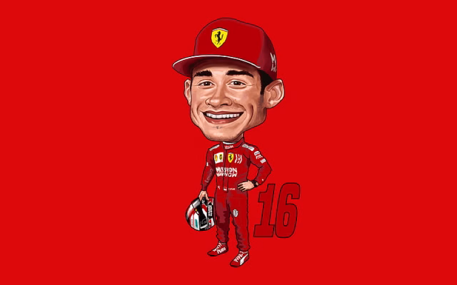 HD-wallpaper-charles-leclerc-minimal-scuderia-ferrari-formula-1-leclerc-ferrari-fan-art-f1-red-background-monegasque-racing-drivers-charles-leclerc-minimalism-ferrari