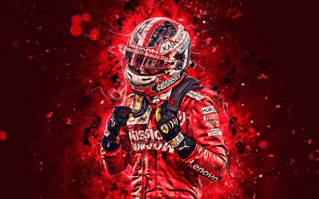 HD-wallpaper-charles-leclerc-scuderia-ferrari-monegasque-racing-drivers-neon-lights-formula-1-leclerc-ferrari-f1-2019-f1-r-ferrari