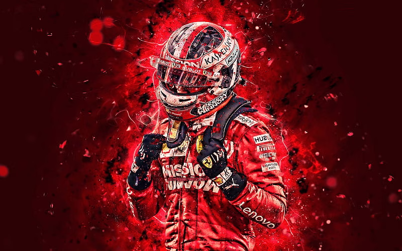 HD-wallpaper-charles-leclerc-scuderia-ferrari-monegasque-racing-drivers-neon-lights-formula-1-leclerc-ferrari-f1-2019-f1-r-ferrari
