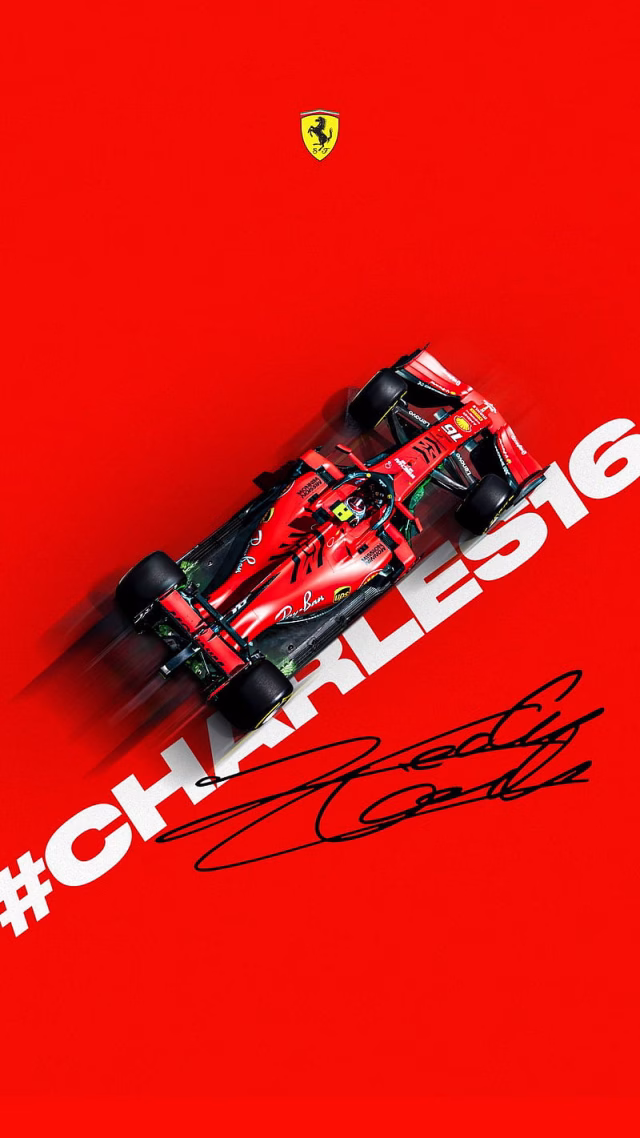 HD-wallpaper-charles16-charles-leclerc-ferrari-sf90-formula1