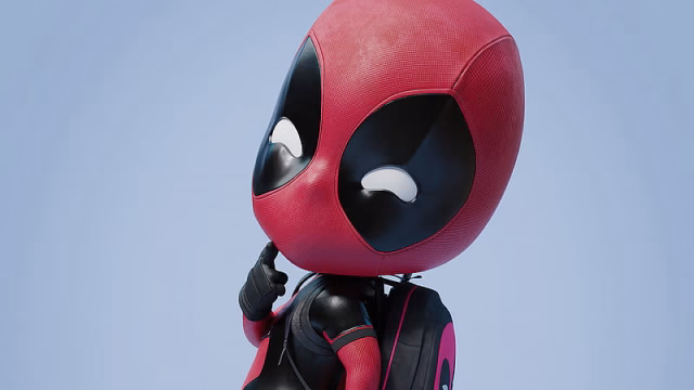 HD-wallpaper-chibi-deadpool-2020-deadpool-superheroes-artwork-artist-artstation