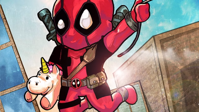 HD-wallpaper-chibi-deadpool-deadpool-superheroes-artwork-artist-digital-art-behance