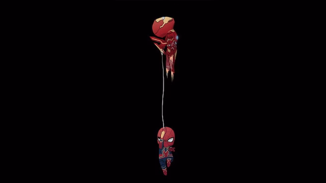 HD-wallpaper-chibi-iron-man-and-spiderman-iron-man-spiderman-superheroes-artwork-artist