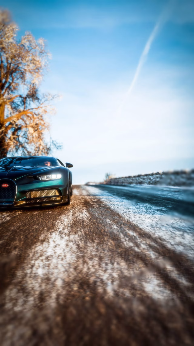 HD-wallpaper-chiron-forza-buggati-car-class