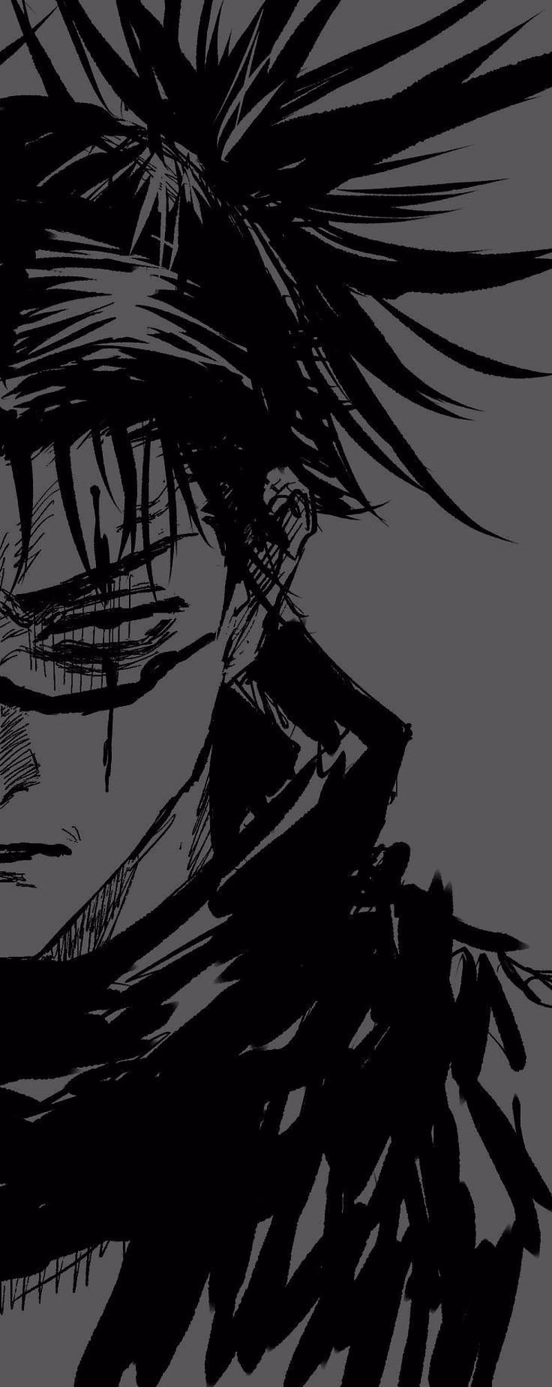HD-wallpaper-choso-jujutsu-kaisen-manga
