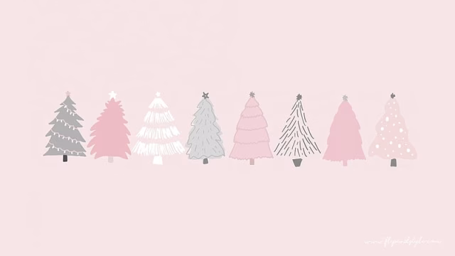 HD-wallpaper-christmas-aesthetic-macbook