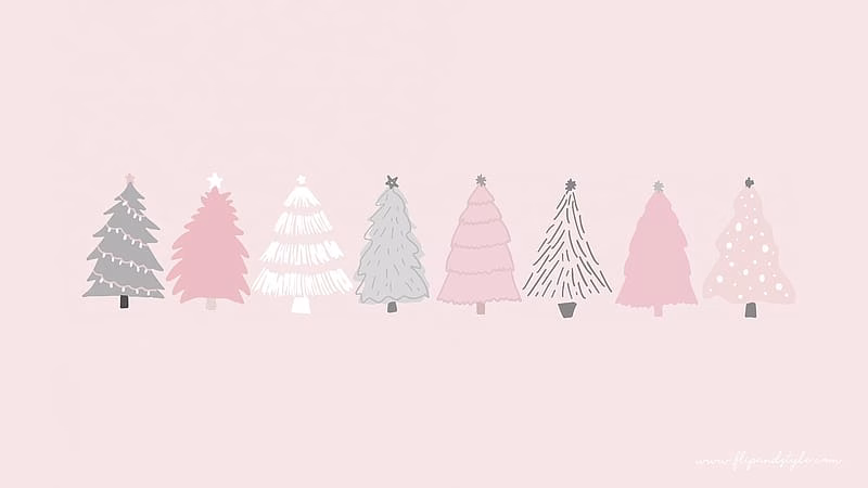 HD-wallpaper-christmas-aesthetic-macbook