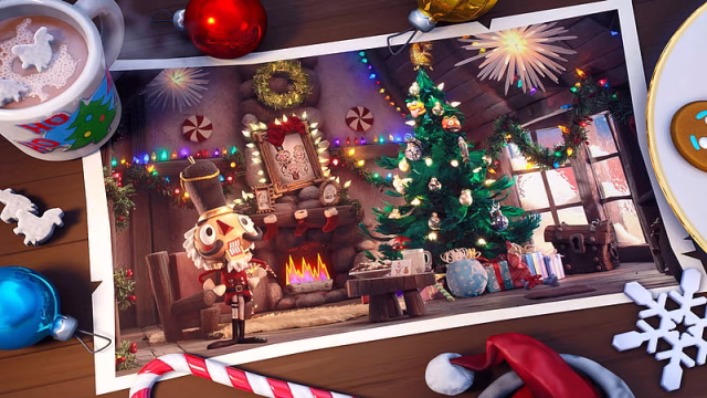 HD-wallpaper-christmas-fortnite-loading-screen-fortnite-1