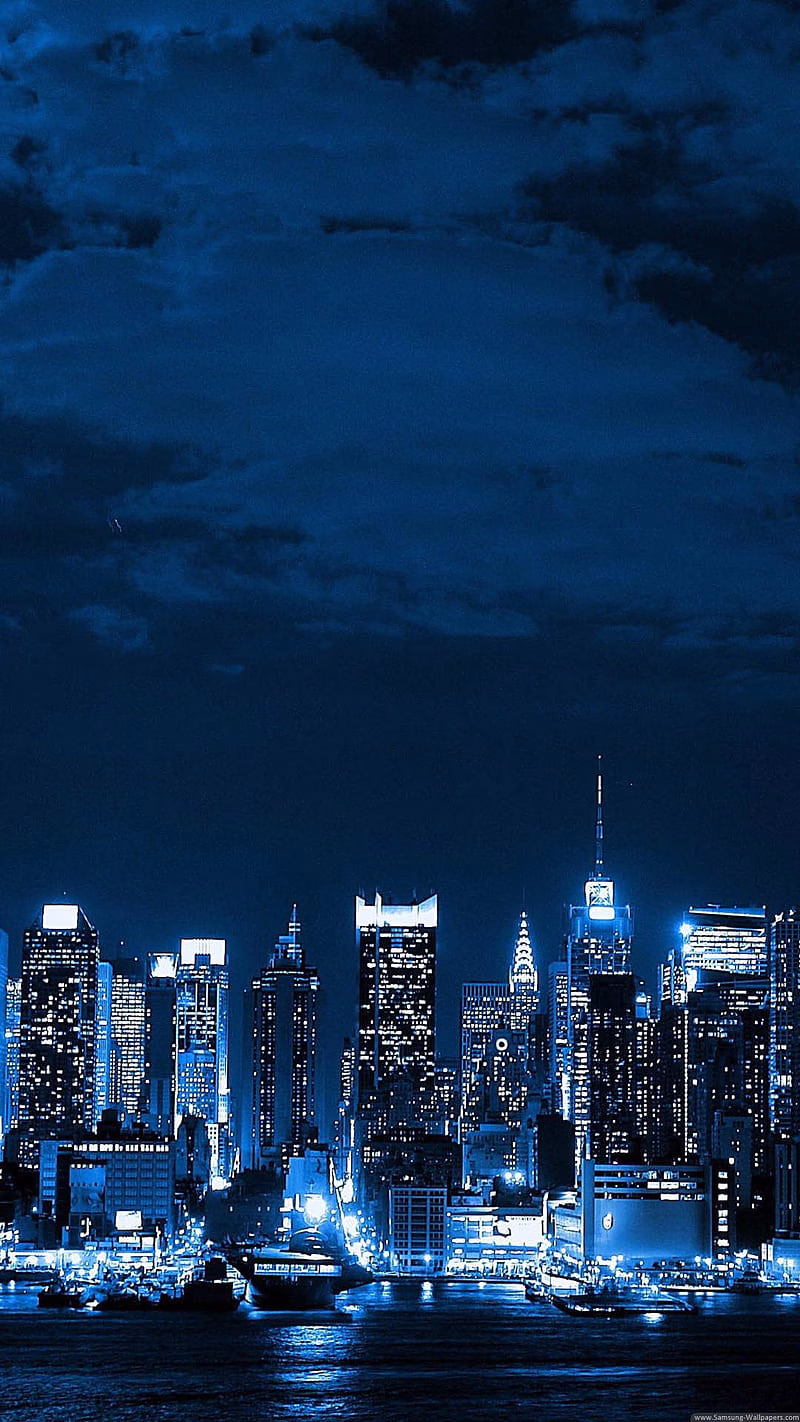 HD-wallpaper-city-at-night-city-night