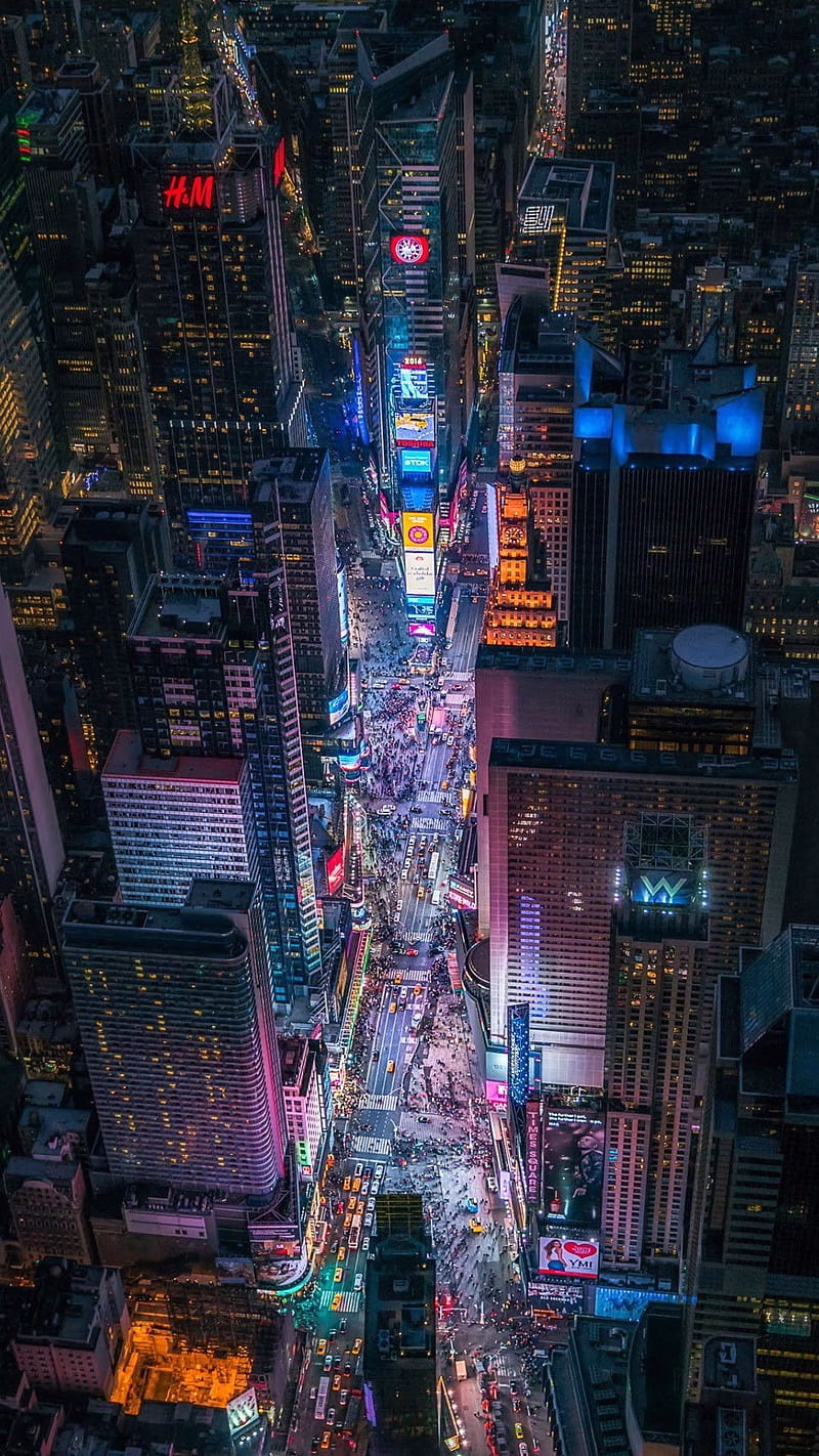 HD-wallpaper-city-building-night