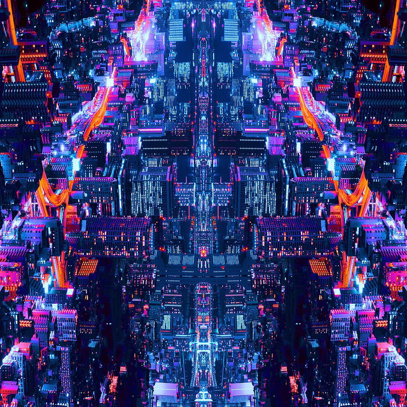 HD-wallpaper-city-lights-at-night-city-lights-graphy-night