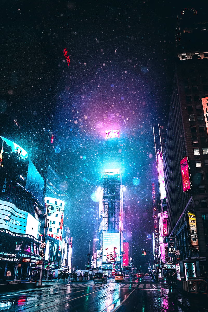 HD-wallpaper-city-lights-night-city-buildings-street-architecture