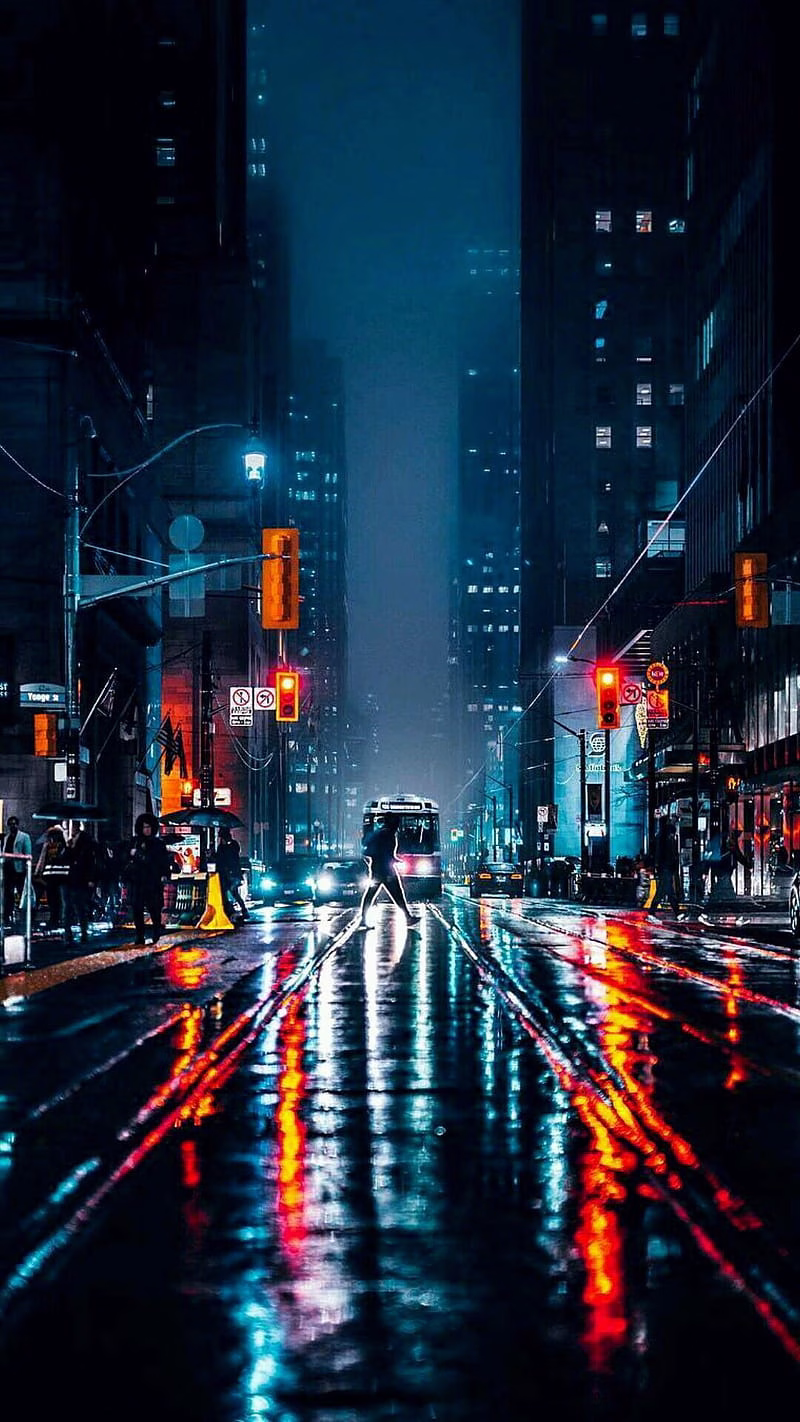 HD-wallpaper-city-night-1