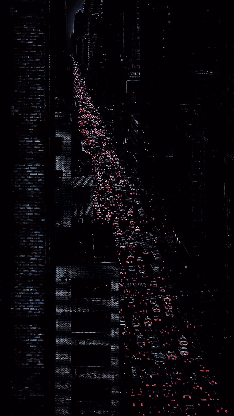 HD-wallpaper-city-night-artwork-dark-cityscape-abstract-new-york-city