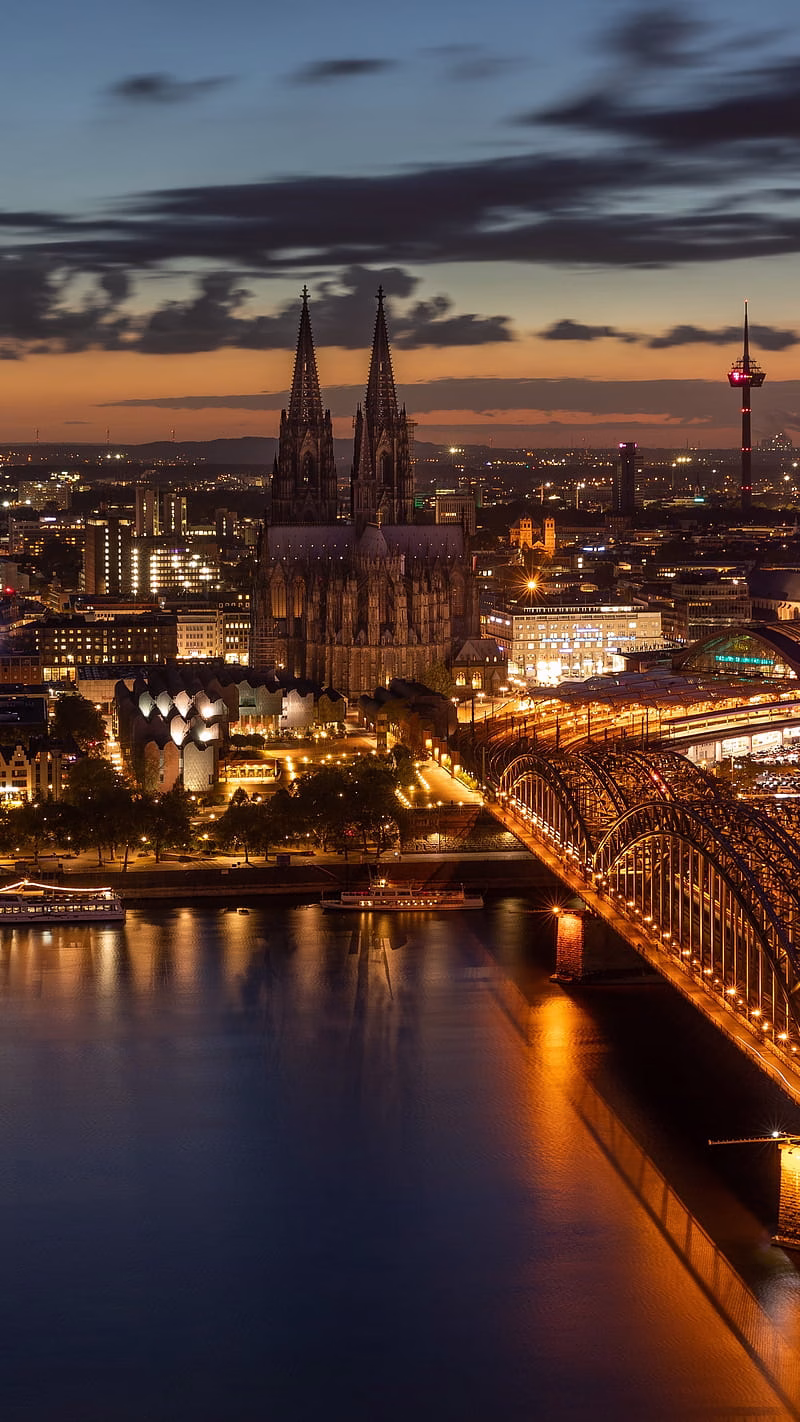 HD-wallpaper-city-night-city-lights-cologne-bridge-architecture-night-city