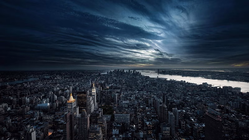 HD-wallpaper-city-night-nighttime-city-at-night-big-city-night-night