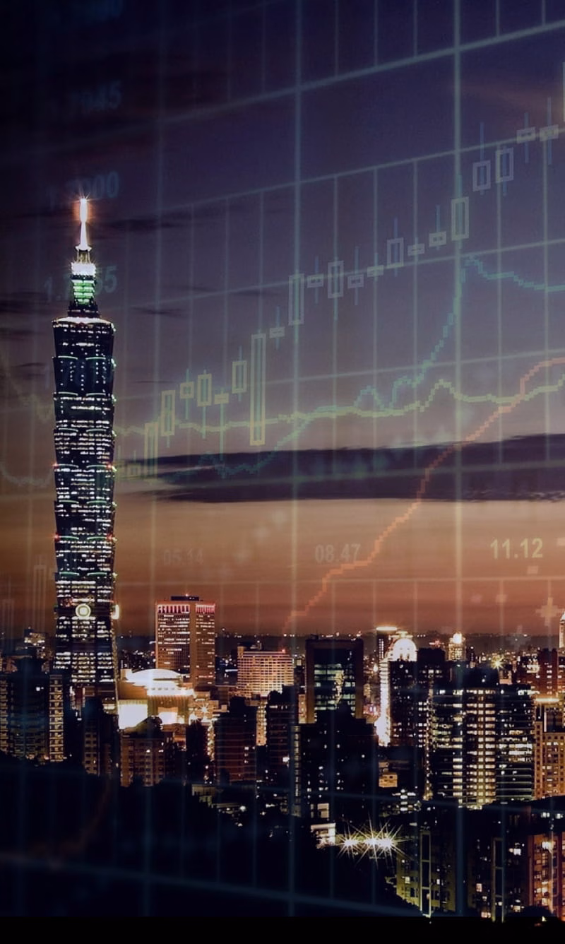 HD-wallpaper-city-night-trading0-forex-market-trading