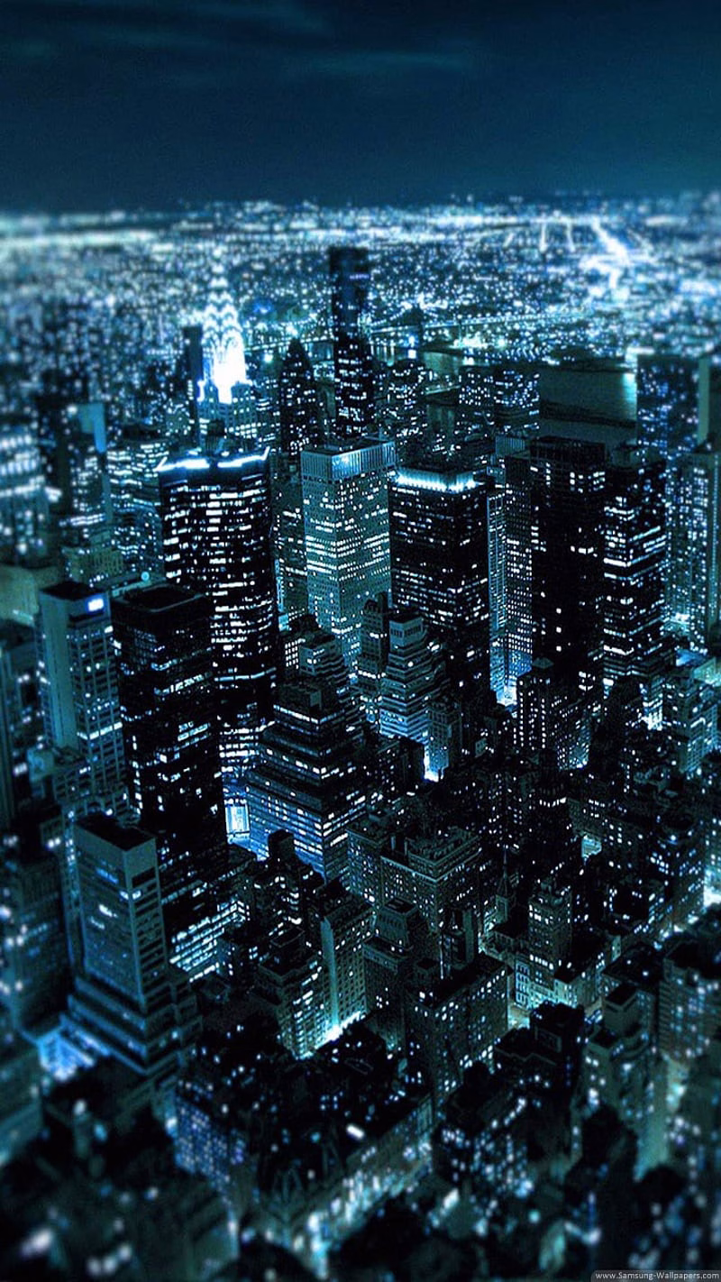 HD-wallpaper-city-night