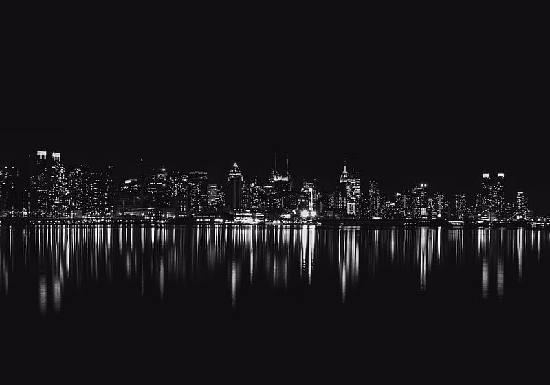 HD-wallpaper-city-skyline-at-night