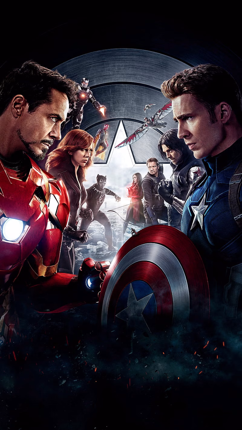 HD-wallpaper-civil-war-avengers-captain-america-fantasy-iron-man-marvel