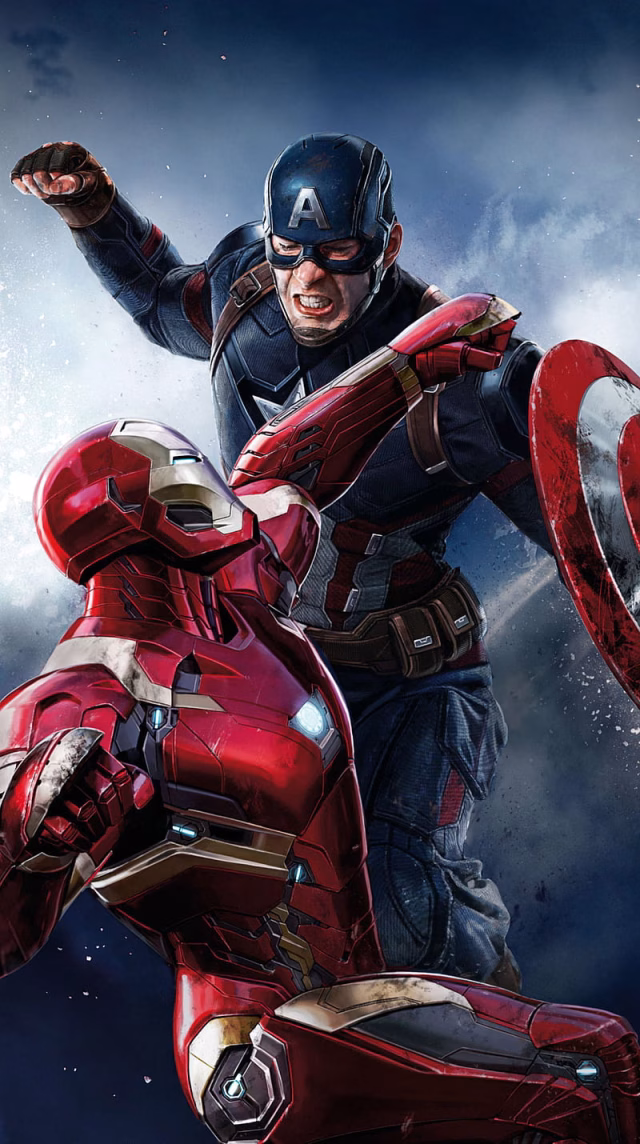 HD-wallpaper-civil-war-avengers-captain-america-fight-iron-man-marvel-1